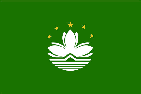 MACAU